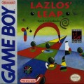 Lazlos' Leap (import USA)