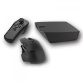 Venom X4 Souris Stick PS4 Xbox PC