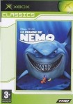 Le Monde de Nemo Classics