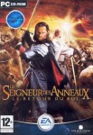 Le seigneur des anneaux le retour du roi