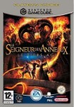 Le Seigneur des Anneaux : Le Tiers Âge - Player's Choice 