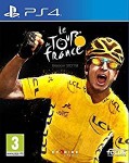 Le Tour de France 2018