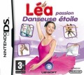 Léa Passion : Danseuse Étoile