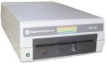 Lecteur de Disquettes Commodore