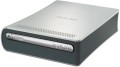 Lecteur HD dvd