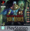 Legacy of Kain: Soul Reaver Platinum