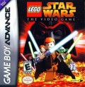 Lego Star Wars (import USA) en boîte