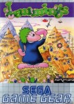 Lemmings en boîte