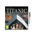 Les Secrets du Titanic 1912 - 2012