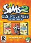 Les Sims 2 Best Of Business
