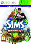 Les Sims 3: Animaux & Cie