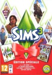 Les Sims 3 Édition Spéciale 
