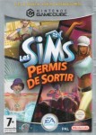 Les Sims : Permis de sortir - Choix des Joueurs