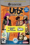 Les Urbz: Les Sims in the City Player's Choice 