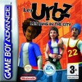 Les Urbz : Sims in the city en boîte