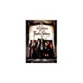 Les Valeurs de la Famille Addams - CD-i