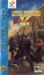 Lethal Enforcers II: Gun Fighters (import USA)