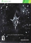 Lightning Returns : Final Fantasy XIII - Edition Collector (Import USA)