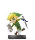 Amiibo