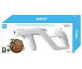 Link's Crossbow Training et Zapper en boite