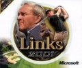 Links ls 2001