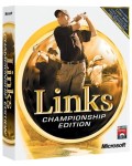 Links championship edition