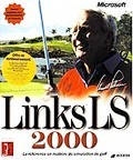 Links ls 2000