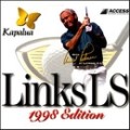 Links 98