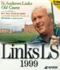 Links ls 99