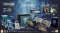 Little Nightmares II: TV Edition  d'occasion (Xbox One)