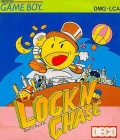 Lock 'n' Chase (import japonais) en boîte 