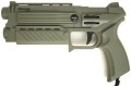Pistolet Logic 3 Predator