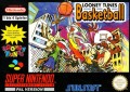Looney Tunes Basketball (En Boîte) 