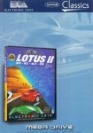 Lotus II: R.E.C.S - Classics (En Boîte)