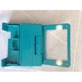 Loupe éclairante Game Boy Color
