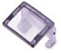 Loupe