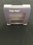Loupe Éclairante Night Sight
