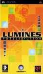Lumines