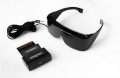 Lunettes 3D