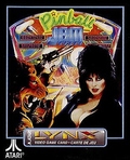 Pinball Jam