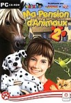 Ma pension d animaux 2