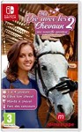 Ma Vie avec les Chevaux 2 