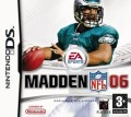 Madden 2006