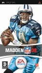 Madden 08