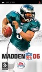 Madden 2006