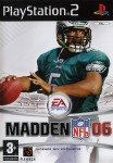 Madden Nfl 2006