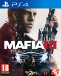 Mafia III