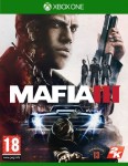 Mafia 3