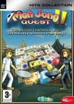 Mah jong quest 2