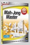 Mahjong 3d